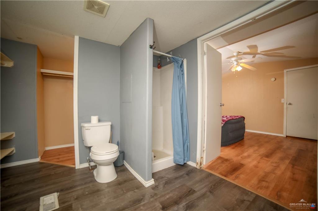 292 Los Ranchitos Road, San Benito, Texas image 24