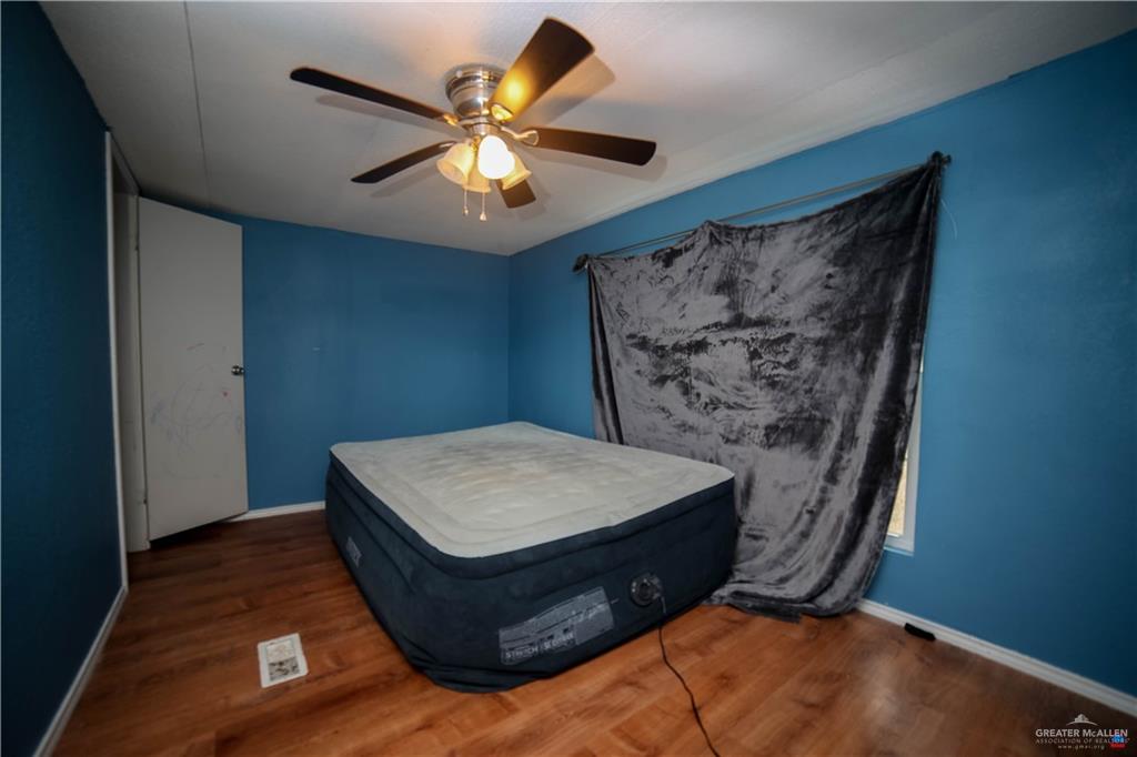 292 Los Ranchitos Road, San Benito, Texas image 22