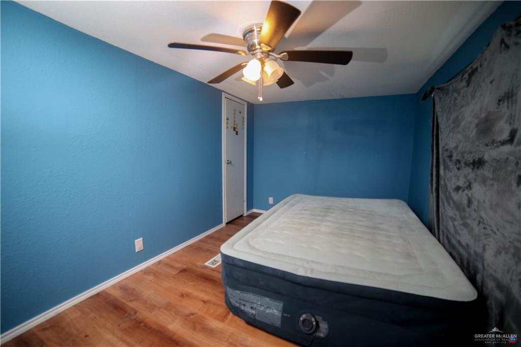 292 Los Ranchitos Road, San Benito, Texas image 21
