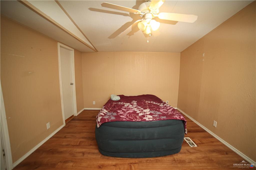 292 Los Ranchitos Road, San Benito, Texas image 11