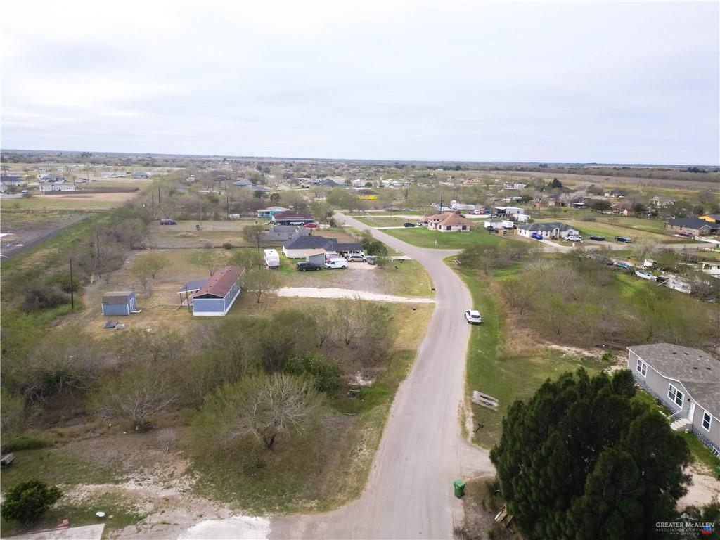 292 Los Ranchitos Road, San Benito, Texas image 29
