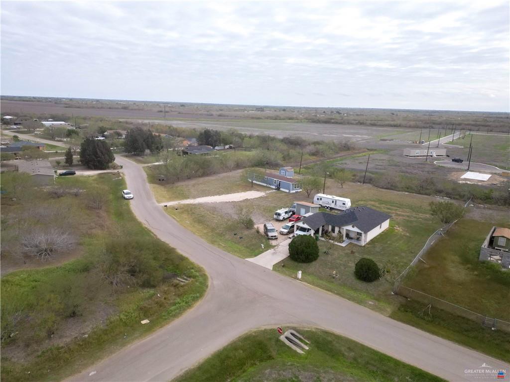 292 Los Ranchitos Road, San Benito, Texas image 30