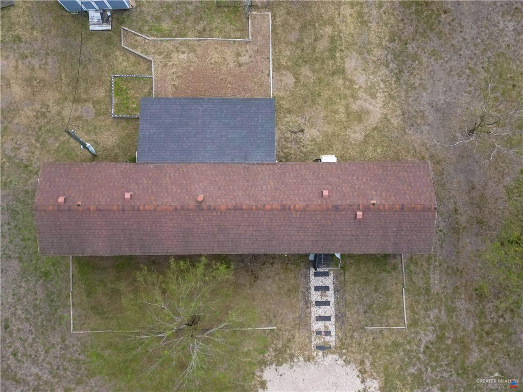 292 Los Ranchitos Road, San Benito, Texas image 27