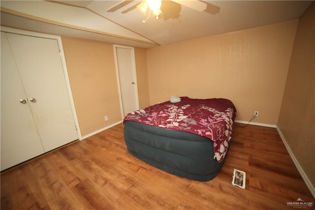 292 Los Ranchitos Road, San Benito, Texas image 19