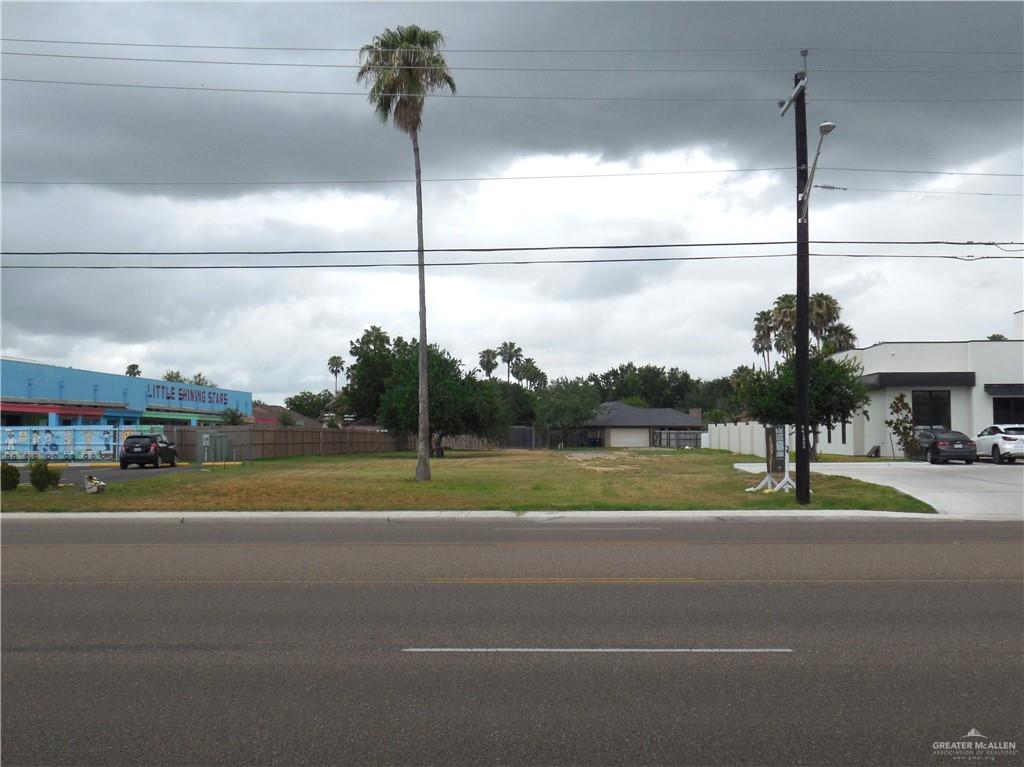 McAllen, Texas 78504, United States, ,Commercial,Active,50530