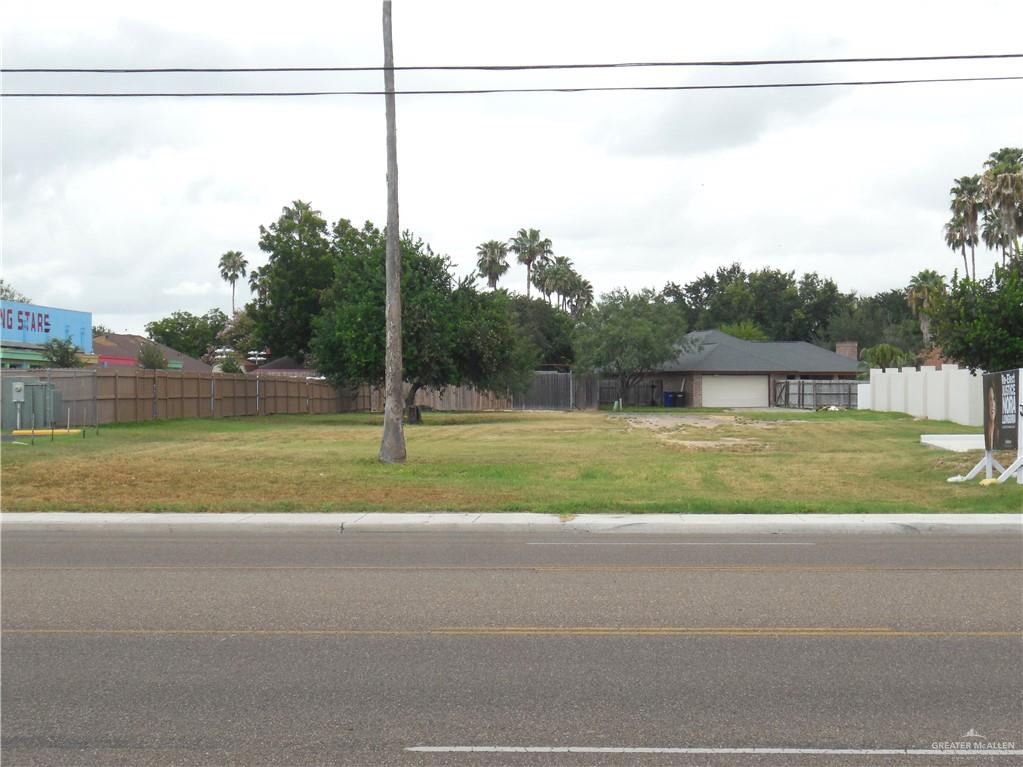 McAllen, Texas 78504, United States, ,Commercial,Active,50530