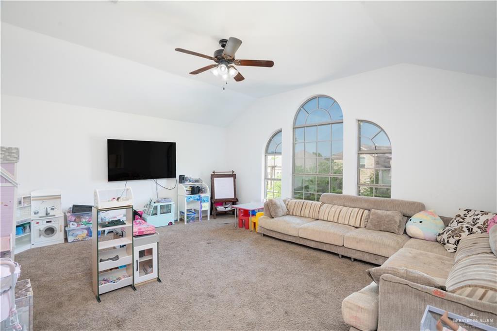 3703 Santa Inez St, Mission, Texas image 21