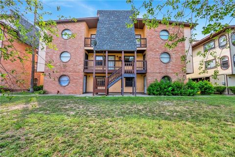 Condo For Rent - 3505 N 23rd Lane #209<br/> Hidalgo County, McAllen, TX 78501