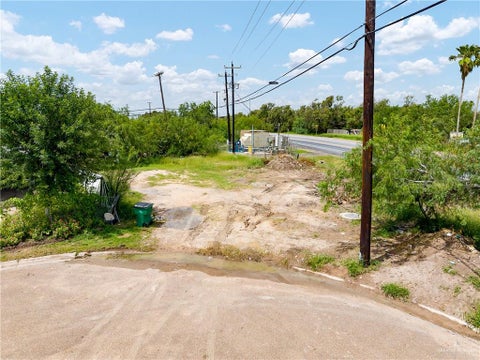 Vacant Land For Sale - 00 Cheyenne Drive<br/> Mercedes, TX 78570