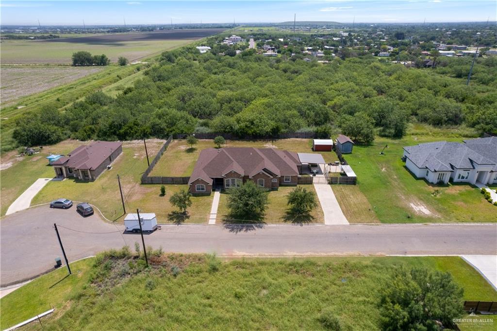 7600 Lo/ma Dr, Donna, Texas image 17