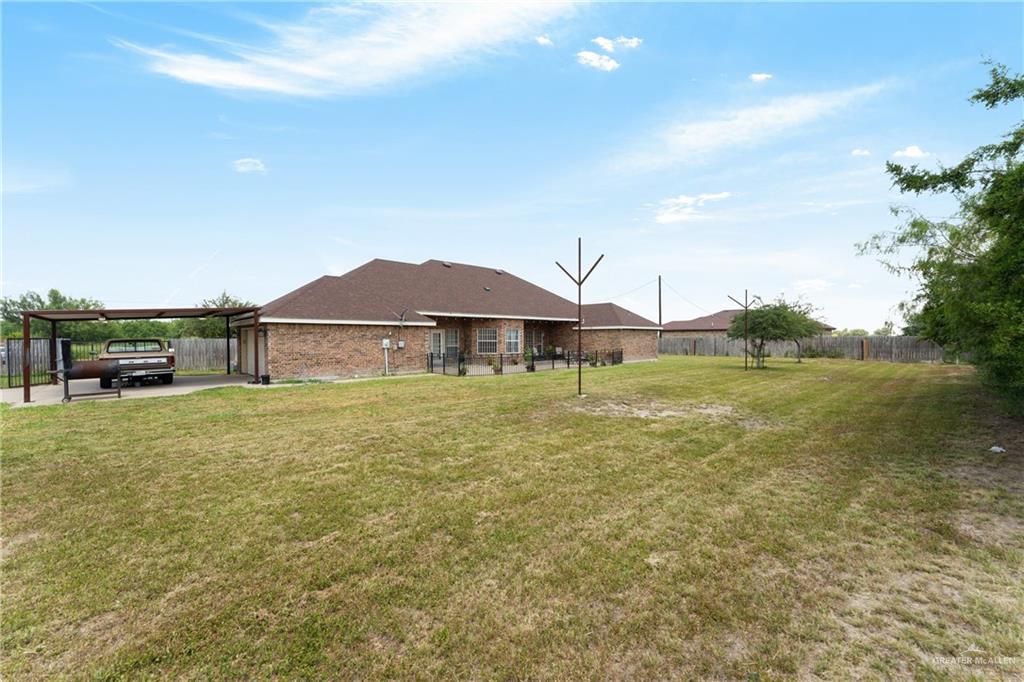 7600 Lo/ma Dr, Donna, Texas image 18