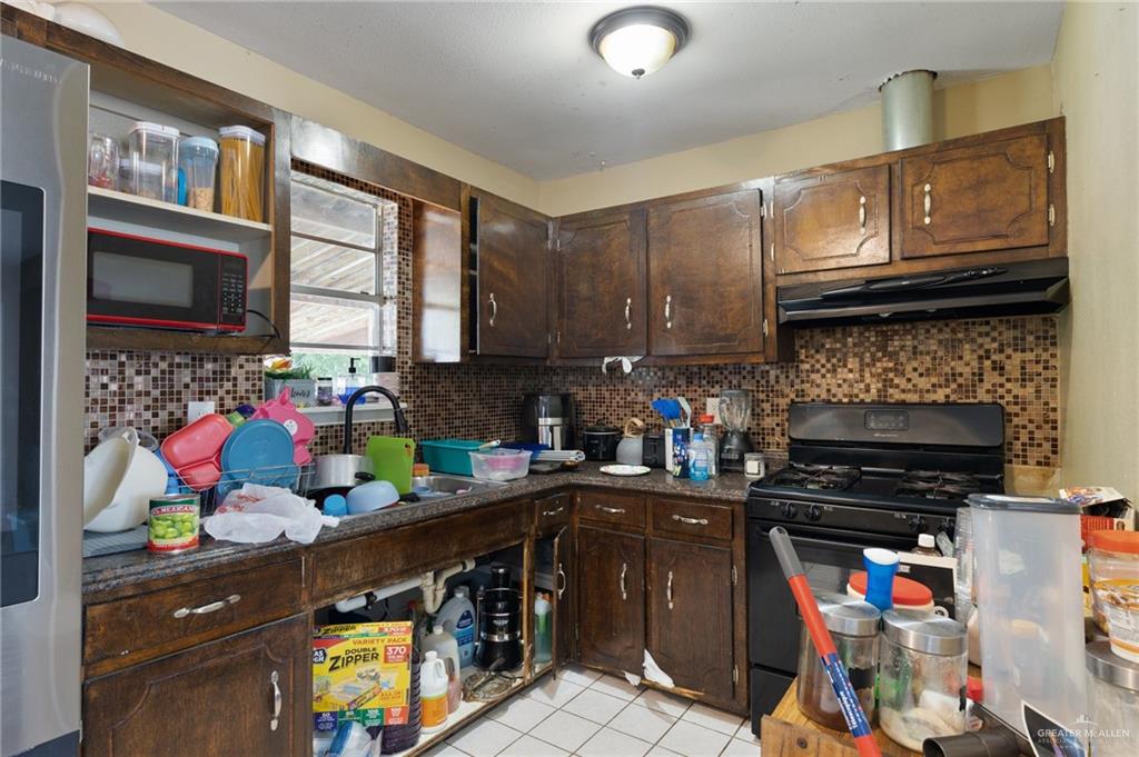311 Bertha Avenue, Mission, Texas image 5