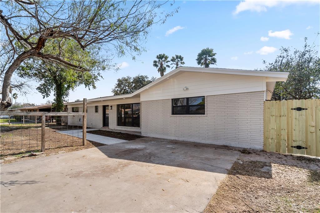 701 W Daffodil Street, McAllen, Texas image 2