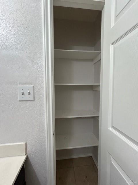 3001 N 26th Street, Hidalgo, Texas image 29