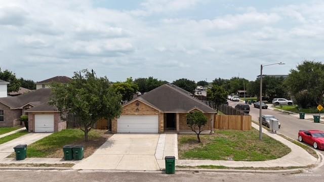 3001 N 26th Street, Hidalgo, Texas image 2