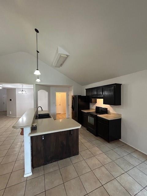 3001 N 26th Street, Hidalgo, Texas image 30