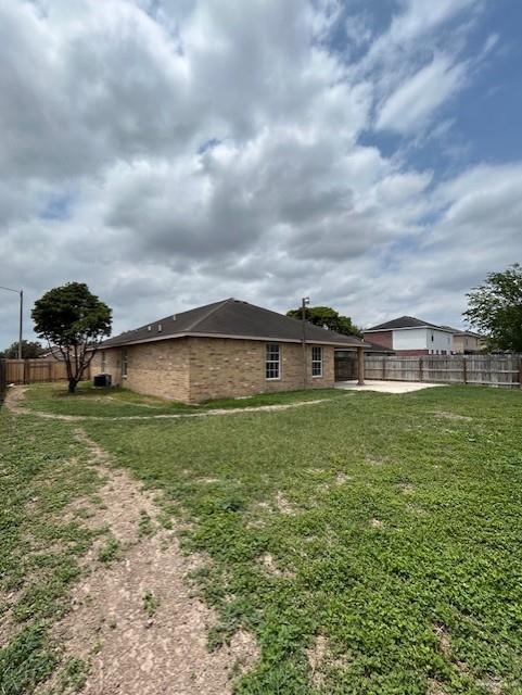 3001 N 26th Street, Hidalgo, Texas image 36
