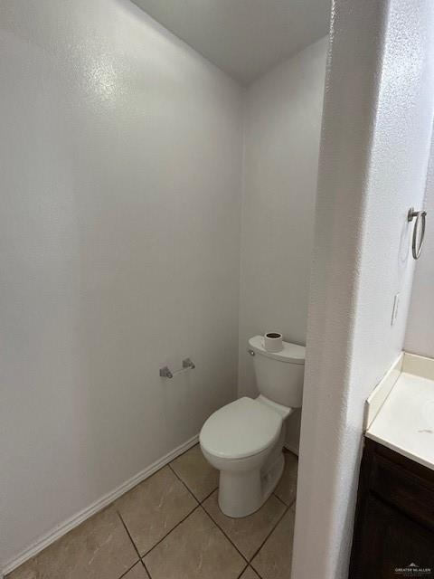 3001 N 26th Street, Hidalgo, Texas image 39