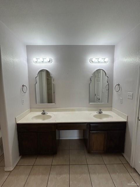 3001 N 26th Street, Hidalgo, Texas image 40