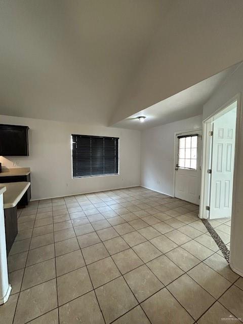 3001 N 26th Street, Hidalgo, Texas image 22