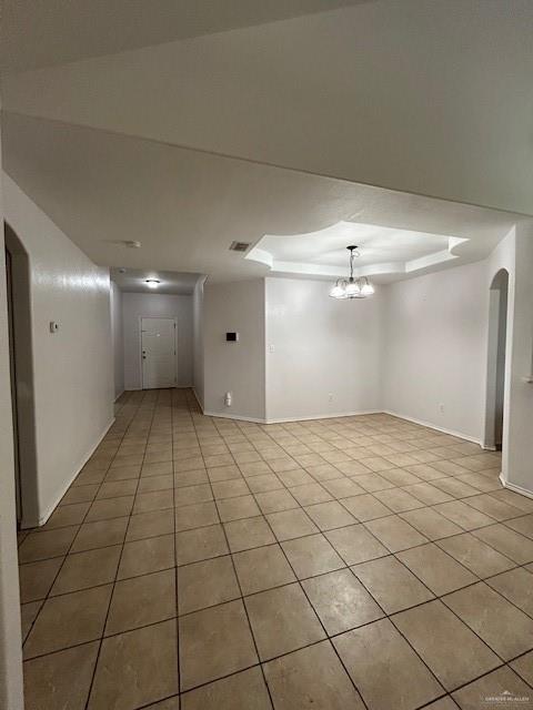 3001 N 26th Street, Hidalgo, Texas image 20