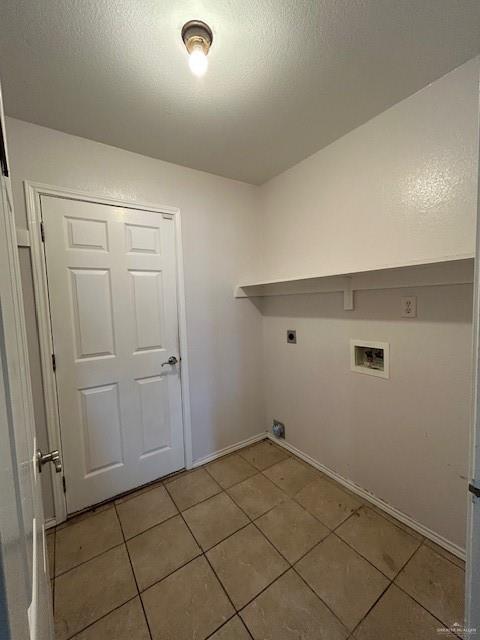 3001 N 26th Street, Hidalgo, Texas image 17