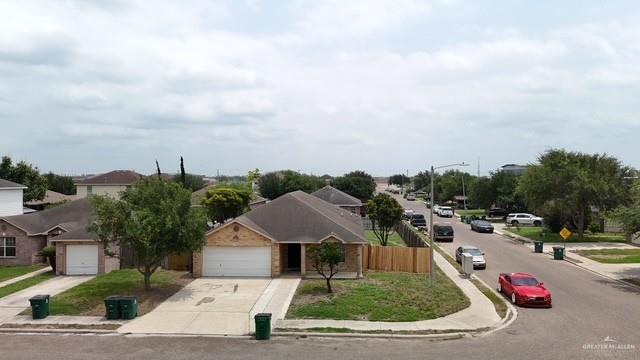 3001 N 26th Street, Hidalgo, Texas image 14