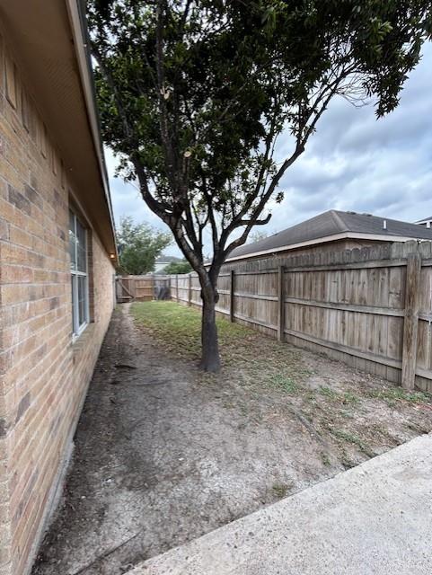 3001 N 26th Street, Hidalgo, Texas image 34