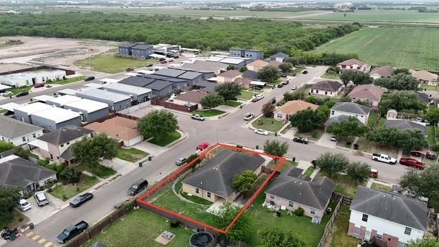 3001 N 26th Street, Hidalgo, Texas image 10