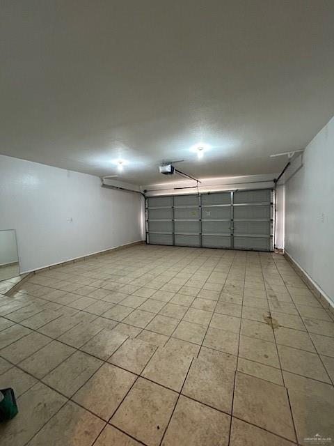 3001 N 26th Street, Hidalgo, Texas image 16