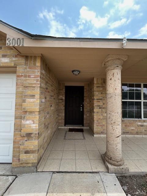 3001 N 26th Street, Hidalgo, Texas image 15