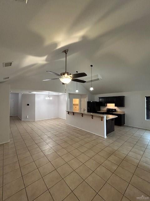 3001 N 26th Street, Hidalgo, Texas image 31