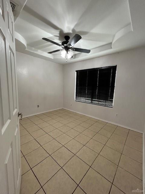 3001 N 26th Street, Hidalgo, Texas image 21