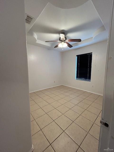 3001 N 26th Street, Hidalgo, Texas image 26