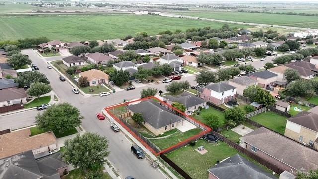 3001 N 26th Street, Hidalgo, Texas image 12