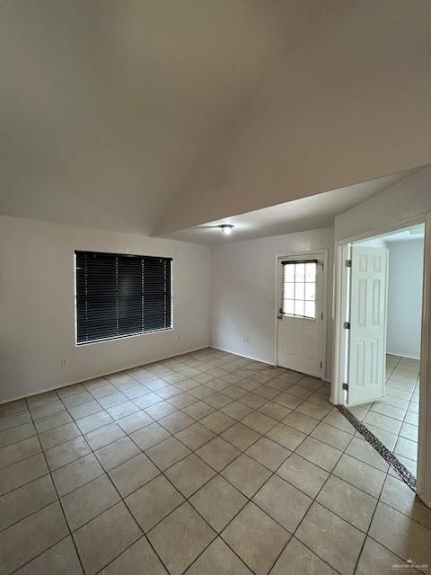 3001 N 26th Street, Hidalgo, Texas image 33