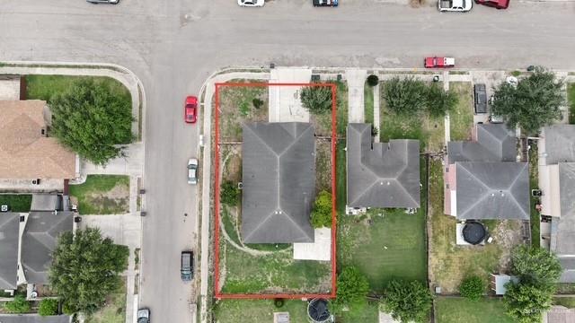 3001 N 26th Street, Hidalgo, Texas image 13