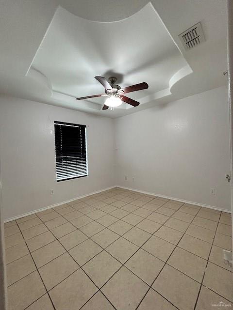 3001 N 26th Street, Hidalgo, Texas image 24