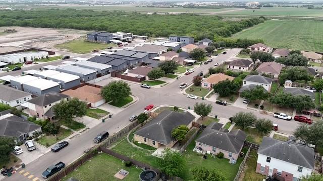 3001 N 26th Street, Hidalgo, Texas image 9