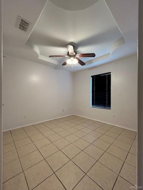 3001 N 26th Street, Hidalgo, Texas image 27