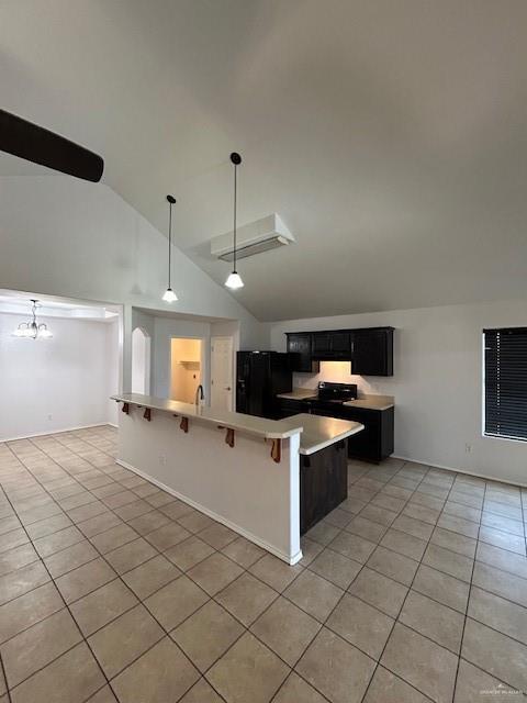 3001 N 26th Street, Hidalgo, Texas image 18