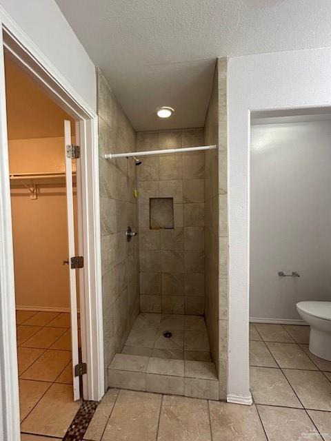 3001 N 26th Street, Hidalgo, Texas image 38