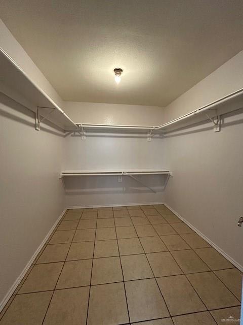 3001 N 26th Street, Hidalgo, Texas image 37