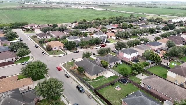 3001 N 26th Street, Hidalgo, Texas image 11
