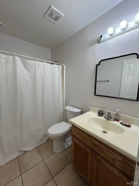3001 N 26th Street, Hidalgo, Texas image 25