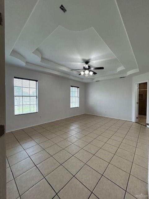 3001 N 26th Street, Hidalgo, Texas image 28