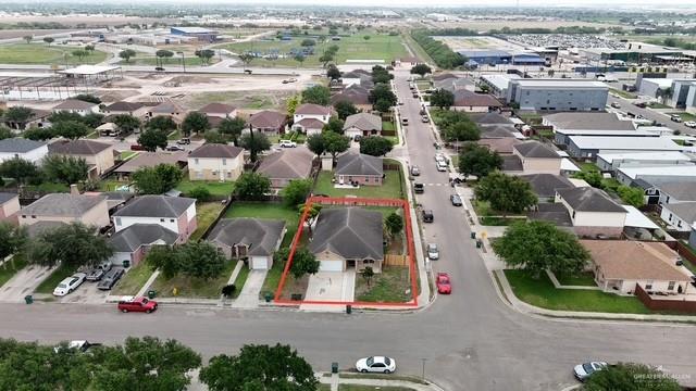 3001 N 26th Street, Hidalgo, Texas image 6