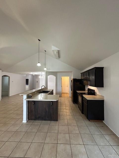3001 N 26th Street, Hidalgo, Texas image 19
