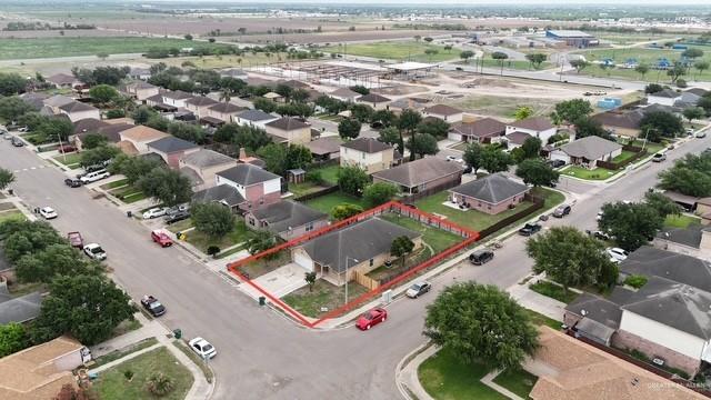 3001 N 26th Street, Hidalgo, Texas image 4