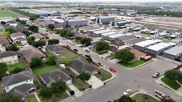 3001 N 26th Street, Hidalgo, Texas image 7